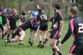 RUGBY CHARTRES 115.JPG